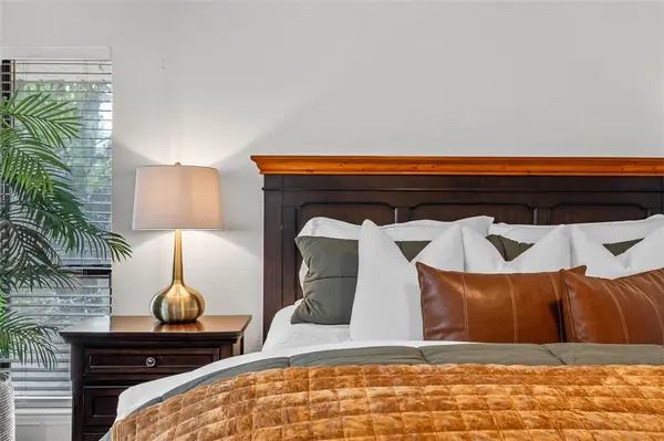 Waco, TX 76710,5704 Silver Lake Circle