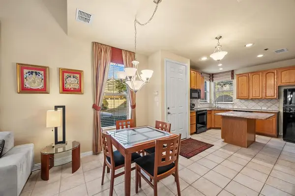 Allen, TX 75013,708 Chestnut Hill Drive