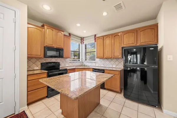 Allen, TX 75013,708 Chestnut Hill Drive