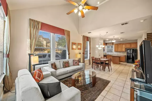 Allen, TX 75013,708 Chestnut Hill Drive