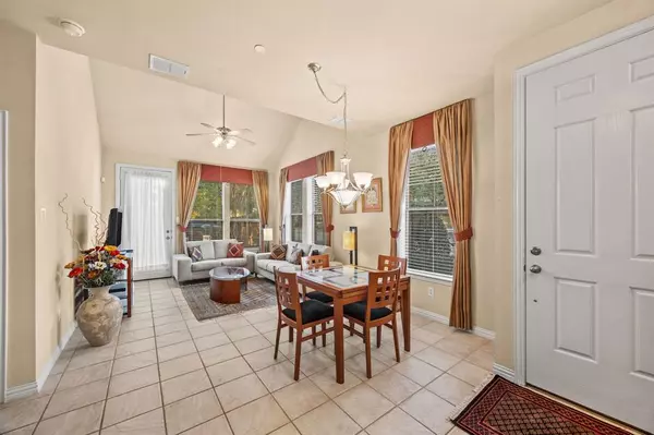 Allen, TX 75013,708 Chestnut Hill Drive