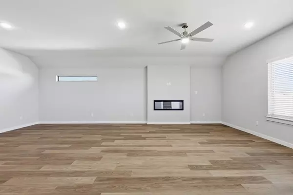 Fort Worth, TX 76052,14908 Dust Storm Trail