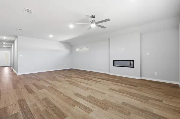 Fort Worth, TX 76052,14908 Dust Storm Trail