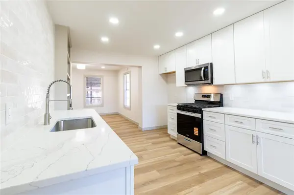 Mesquite, TX 75149,1829 Belmont Street