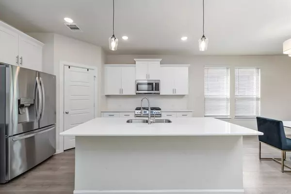 Red Oak, TX 75154,538 Cherry Hills Road