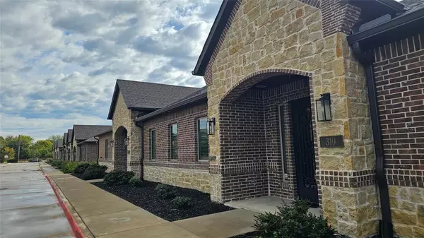 Frisco, TX 75035,11619 Independence Parkway #300