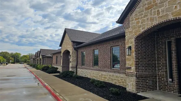 Frisco, TX 75035,11619 Independence Parkway #300