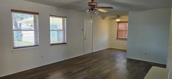 Denton, TX 76205,2014 Westwood Drive