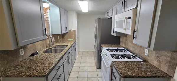 Denton, TX 76205,2014 Westwood Drive