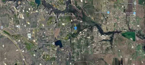 Rhome, TX 76078,139 Private Road 4424