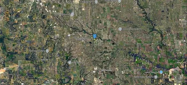 Rhome, TX 76078,139 Private Road 4424