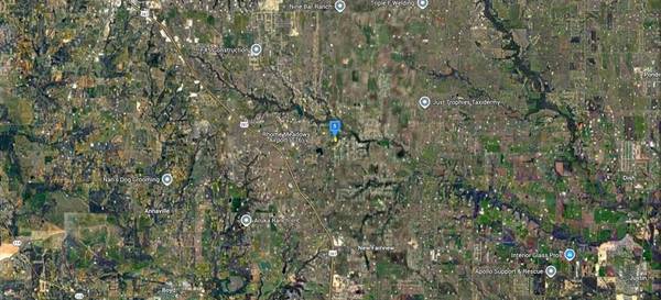 Rhome, TX 76078,139 Private Road 4424