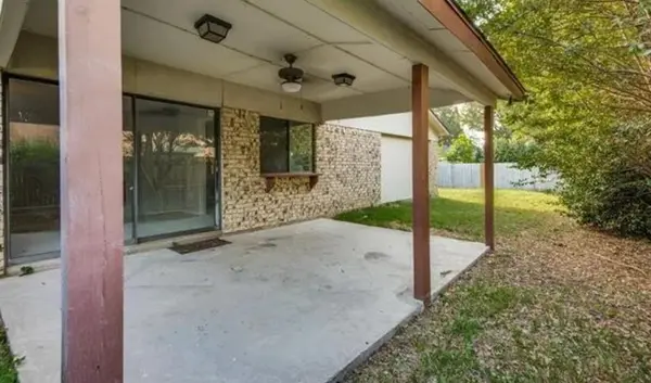 Lewisville, TX 75067,830 Meadowlark Drive