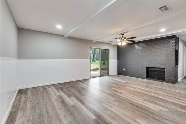 Arlington, TX 76013,1409 Oxford Street