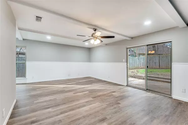 Arlington, TX 76013,1409 Oxford Street