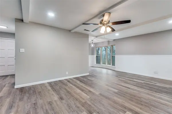 Arlington, TX 76013,1409 Oxford Street