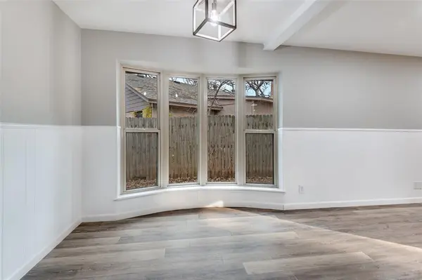 Arlington, TX 76013,1409 Oxford Street