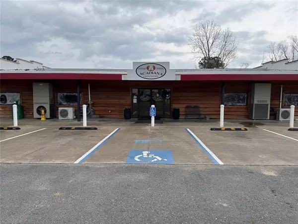 Minden, LA 71055,12715 Highway 79