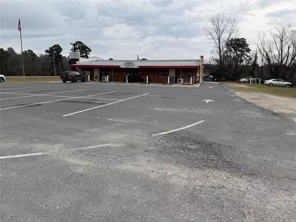 Minden, LA 71055,12715 Highway 79