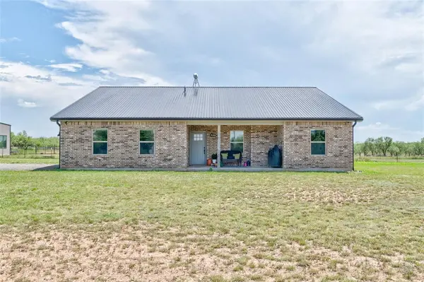 Abilene, TX 79601,13263 County Road 114