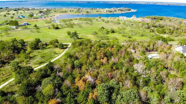 Streetman, TX 75859,Lot 12 SE County Road 2370