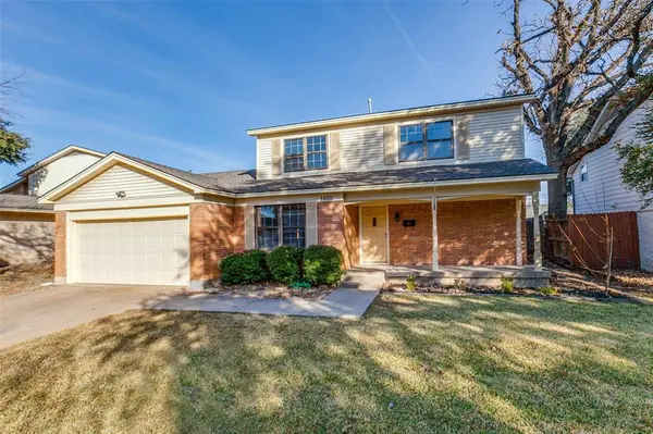 Richardson, TX 75080,1430 Dumont Drive