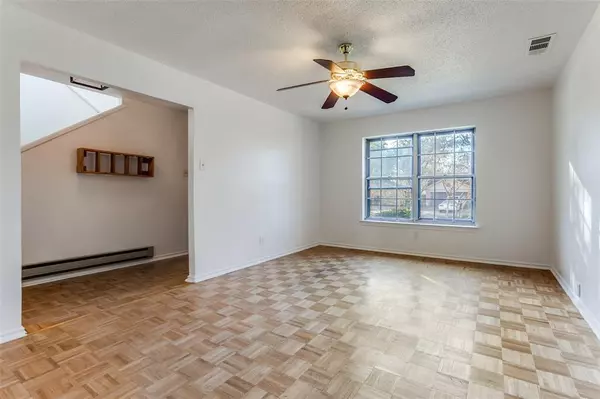 Richardson, TX 75080,1430 Dumont Drive