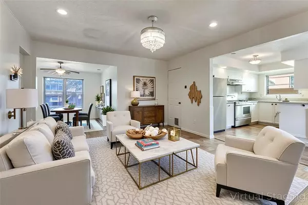 Richardson, TX 75080,1430 Dumont Drive