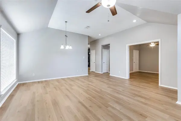 Fort Worth, TX 76137,8159 Kathleen Drive