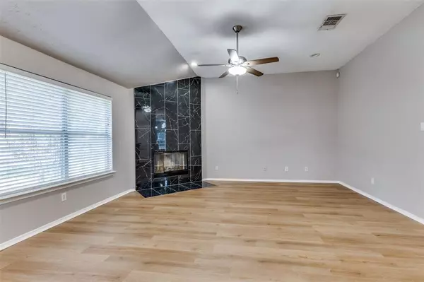 Fort Worth, TX 76137,8159 Kathleen Drive