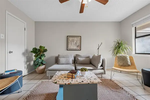 Waco, TX 76706,1214 Baylor Avenue #116