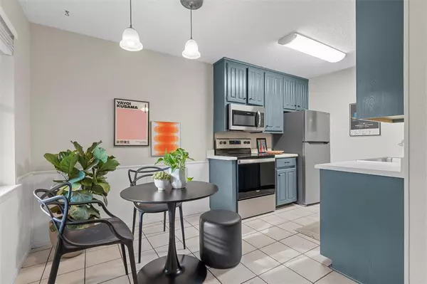 Waco, TX 76706,1214 Baylor Avenue #116