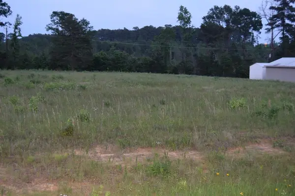 6 B Ryans Way, Minden, LA 71055