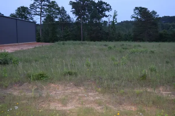 6 B Ryans Way, Minden, LA 71055