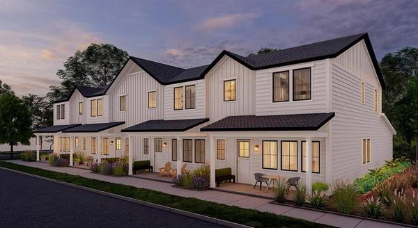 3800 W Lamberth Road #102, Sherman, TX 75092