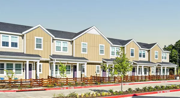 3800 W Lamberth Road #1302, Sherman, TX 75092