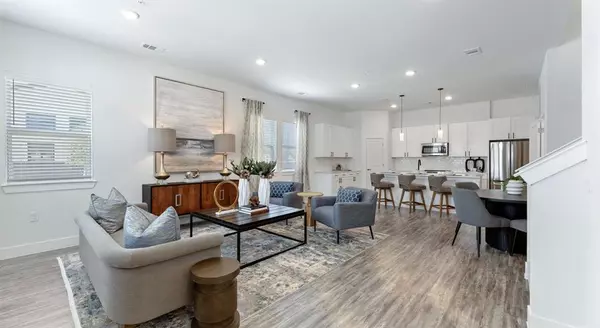 Sherman, TX 75092,3800 W Lamberth Road #1302