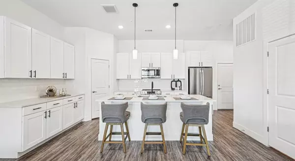 Sherman, TX 75092,3800 W Lamberth Road #1302