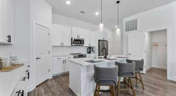 Sherman, TX 75092,3800 W Lamberth Road #1302