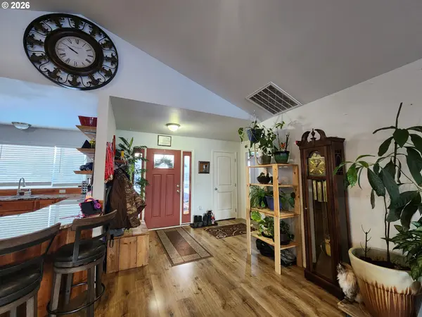 Elgin, OR 97827,902 N 15TH AVE