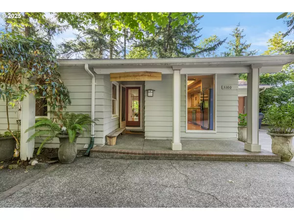 Eugene, OR 97405,3160 WHITTEN DR