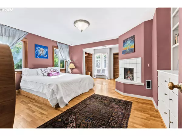 Eugene, OR 97405,3160 WHITTEN DR