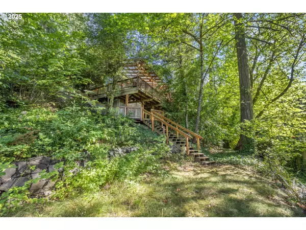 Eugene, OR 97405,3160 WHITTEN DR