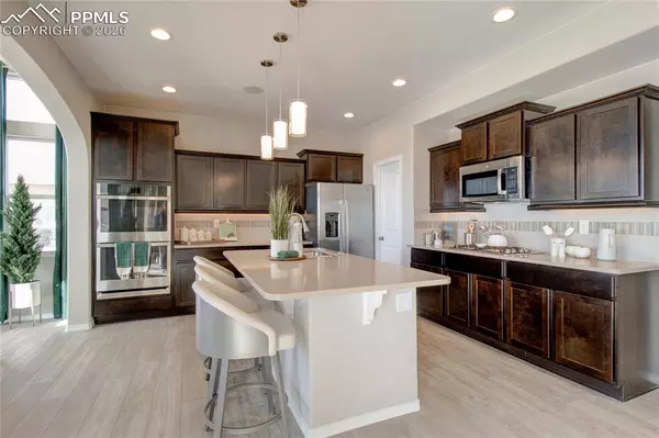 Colorado Springs, CO 80924,6556 Miro LN