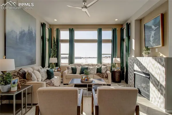 Colorado Springs, CO 80924,6556 Miro LN