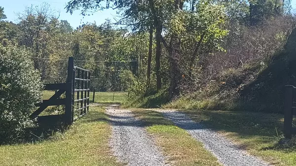 Monroe, VA 24574,2632 Wagon Trail RD