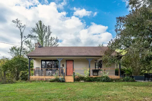 Monroe, VA 24574,2632 Wagon Trail RD