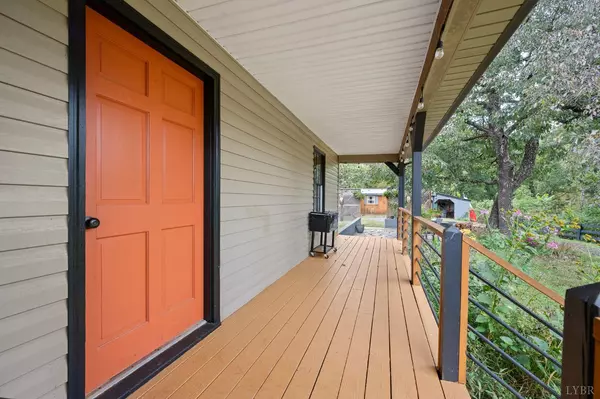 Monroe, VA 24574,2632 Wagon Trail RD