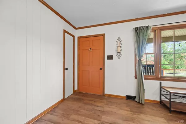 Monroe, VA 24574,2632 Wagon Trail RD