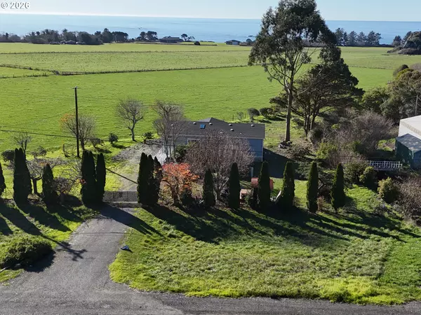 Brookings, OR 97415,15130 S HIGHWAY 101